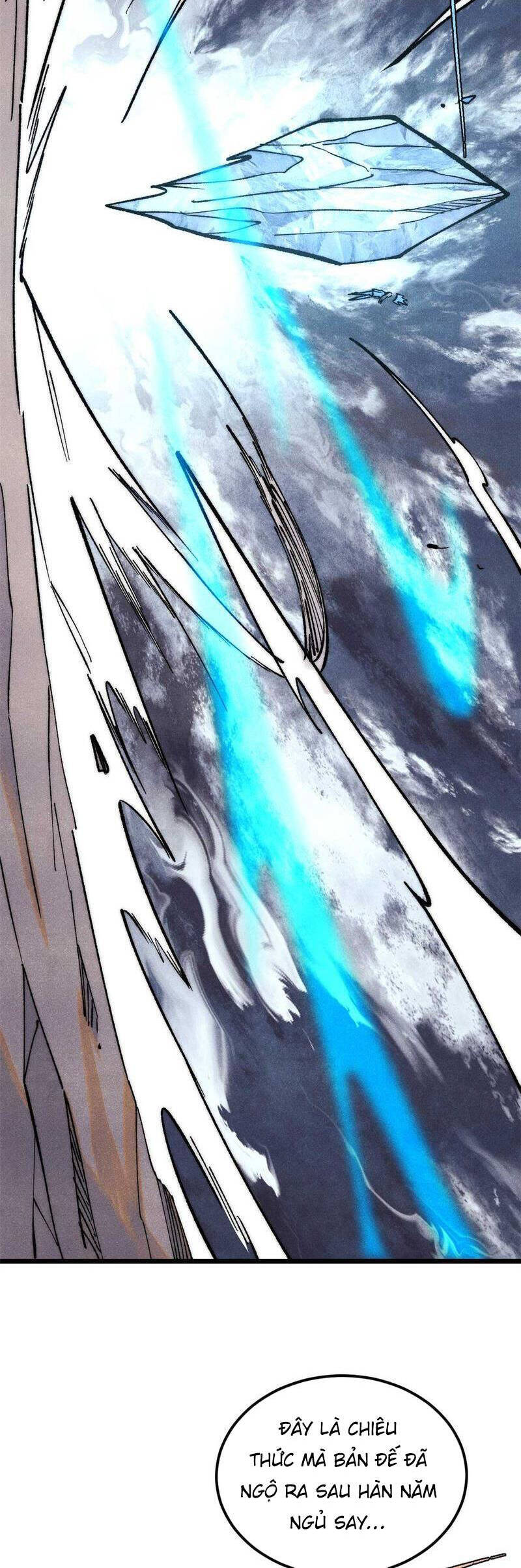 Vạn Cổ Tối Cường Tông Chap 310 - Next Chap 311