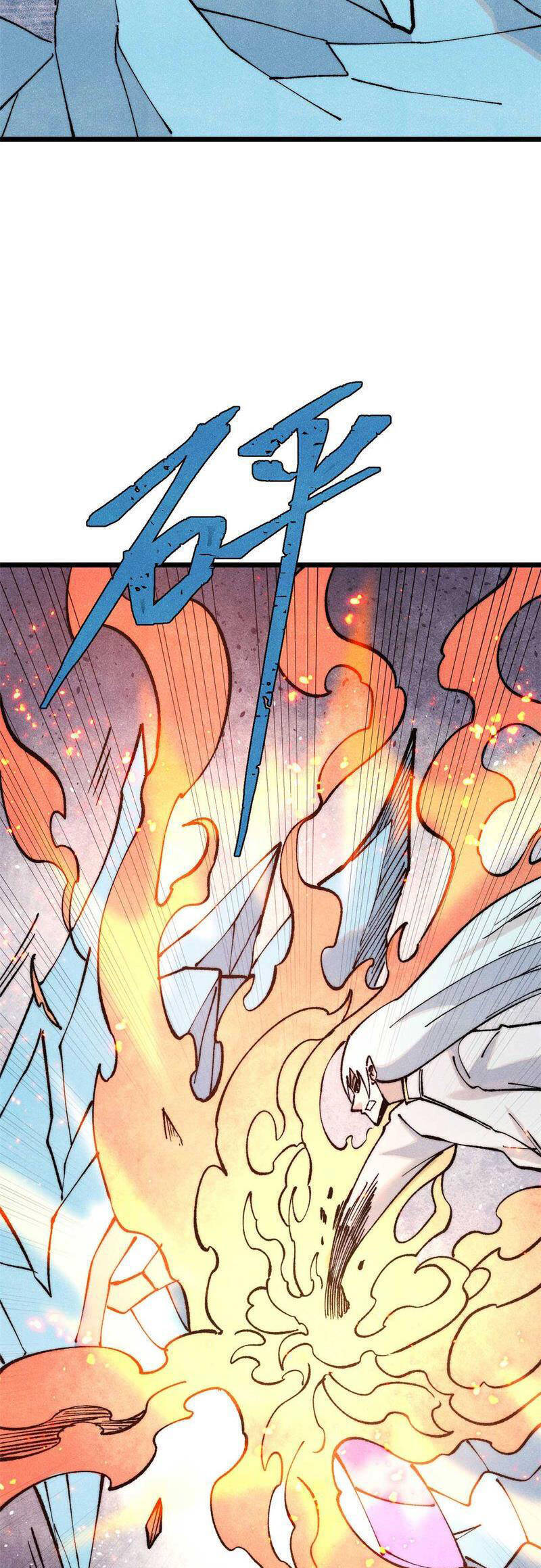 Vạn Cổ Tối Cường Tông Chap 310 - Next Chap 311