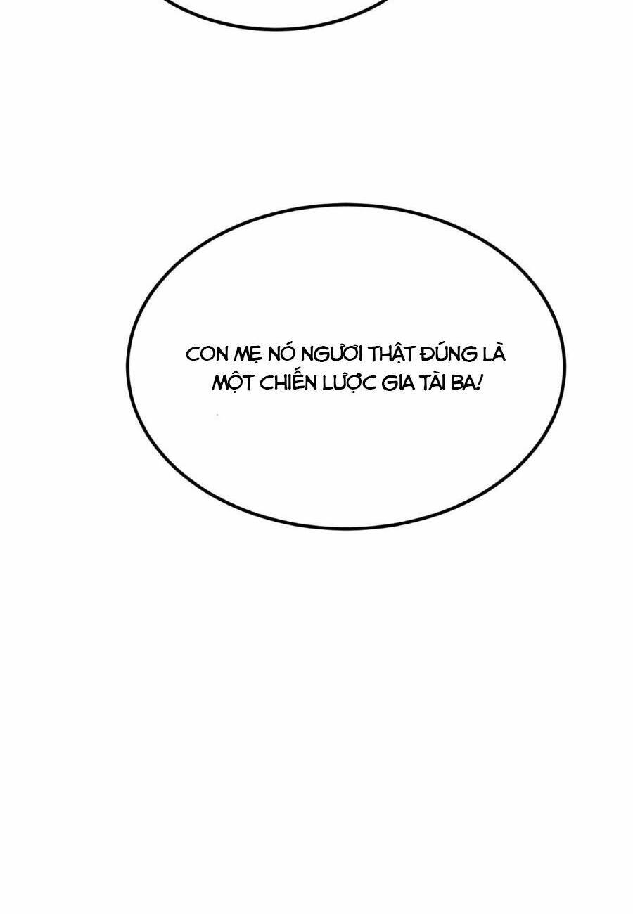 Vạn Cổ Tối Cường Tông Chap 321 - Next Chap 322