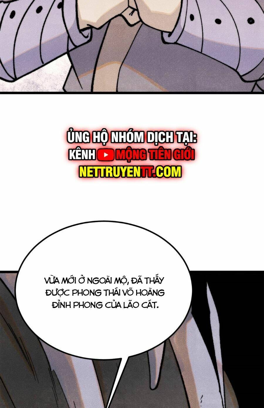 Vạn Cổ Tối Cường Tông Chap 321 - Next Chap 322