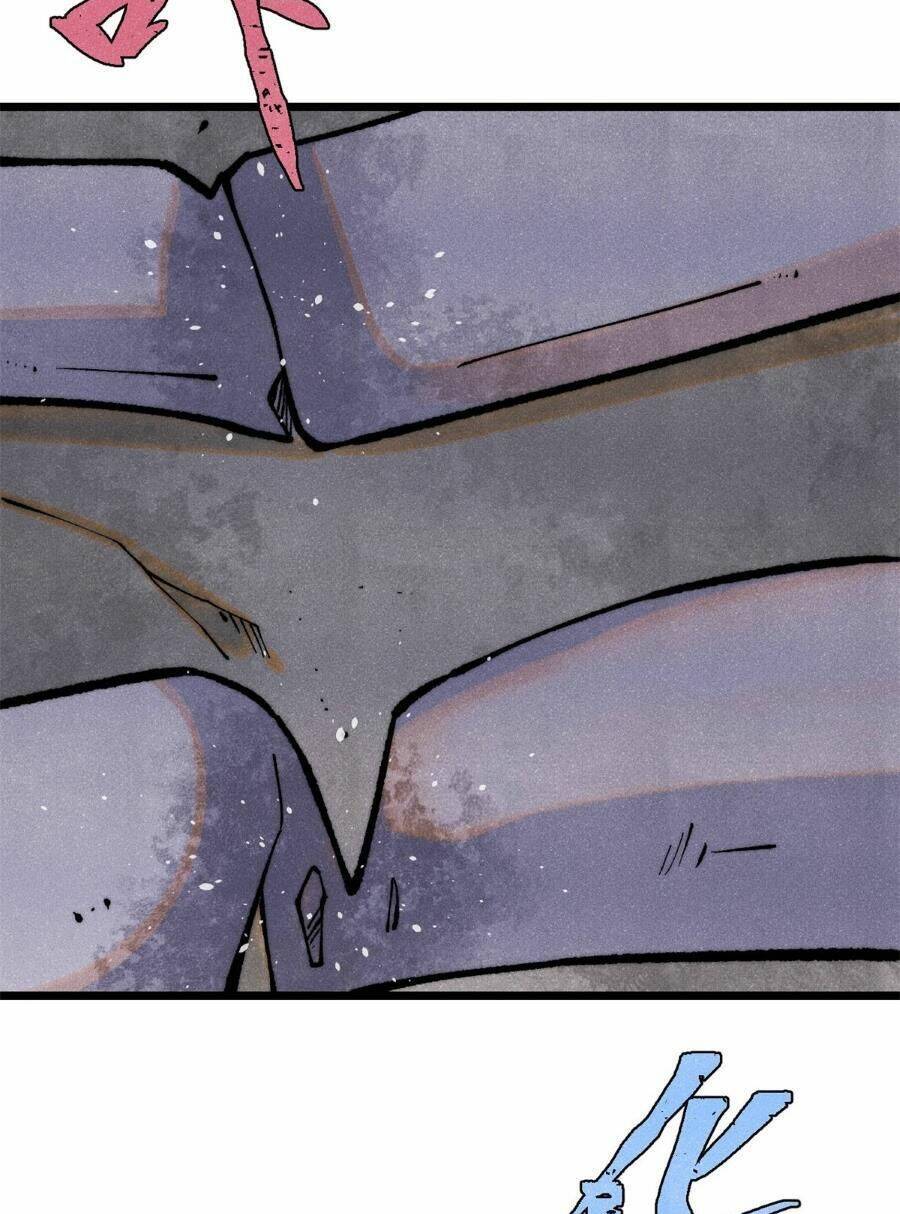 Vạn Cổ Tối Cường Tông Chap 321 - Next Chap 322