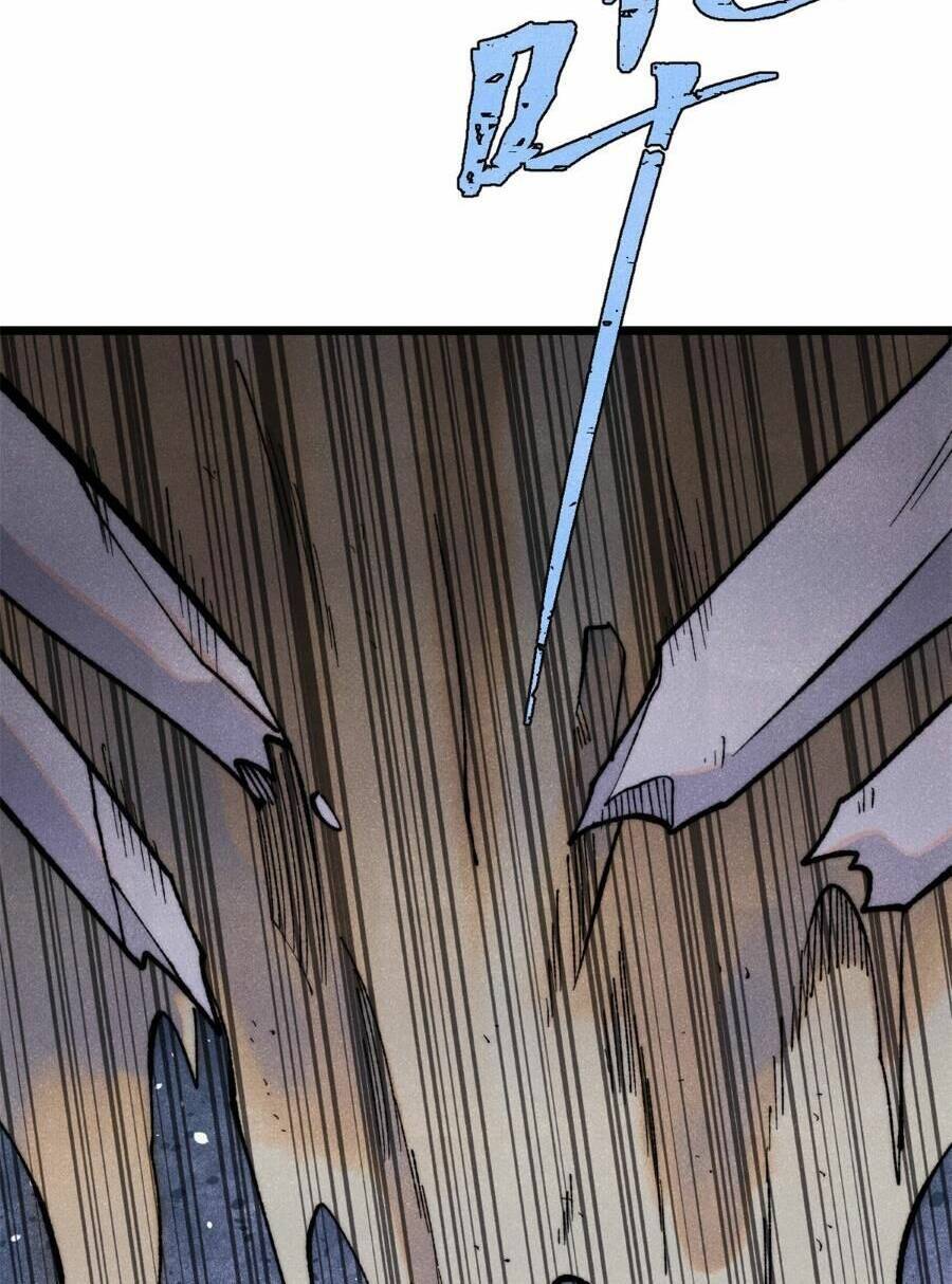 Vạn Cổ Tối Cường Tông Chap 321 - Next Chap 322