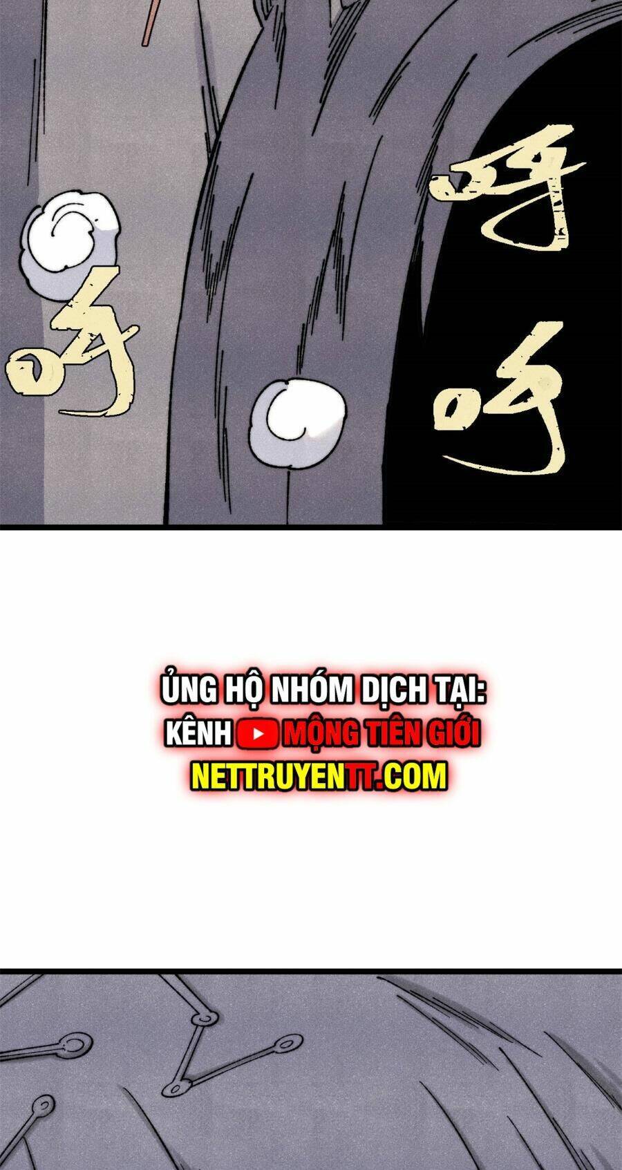 Vạn Cổ Tối Cường Tông Chap 321 - Next Chap 322