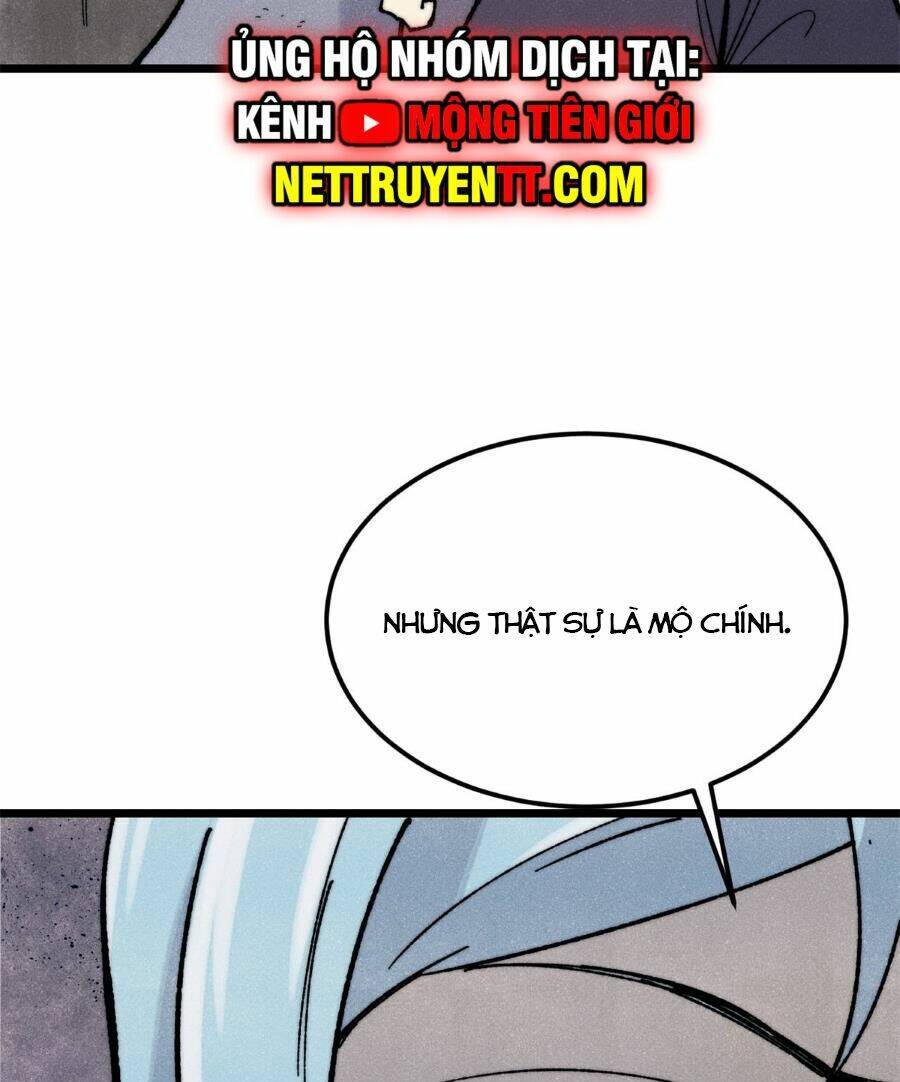 Vạn Cổ Tối Cường Tông Chap 321 - Next Chap 322