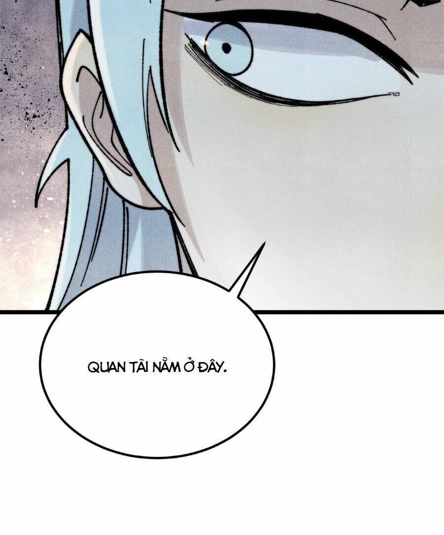 Vạn Cổ Tối Cường Tông Chap 321 - Next Chap 322