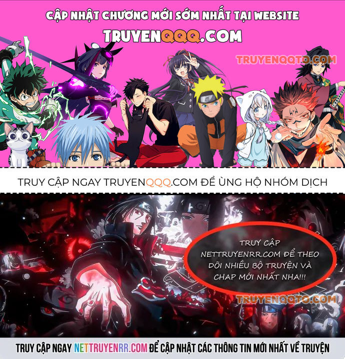 Kuroiwa Medaka Ni Watashi No Kawaii Ga Tsuujinai Chap 165 - Next Chap 166