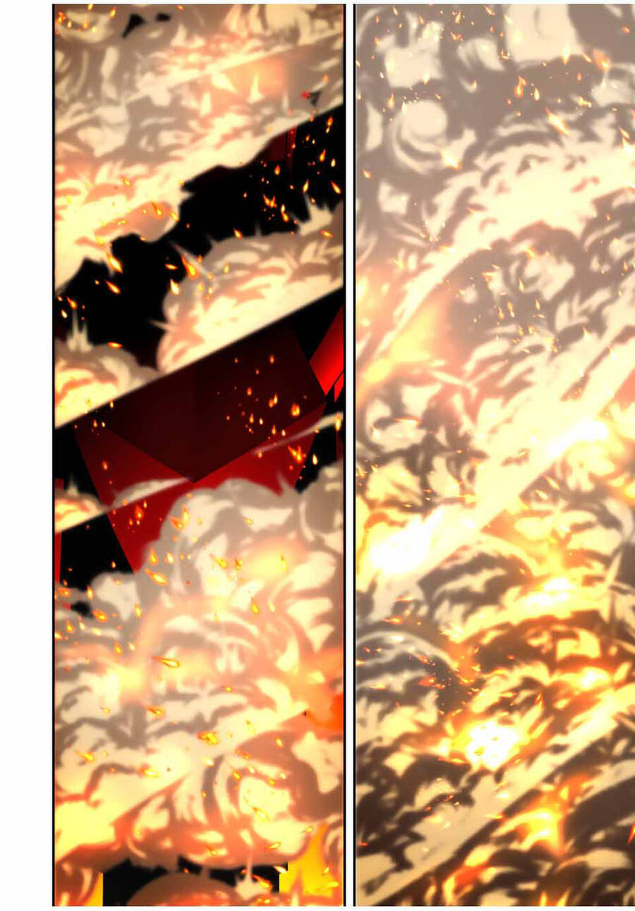 Chuyển Sinh Thành Thất Hoàng Tử Chap 124 - Next Chap 125