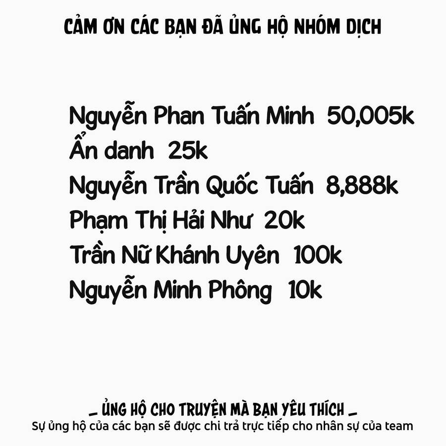 Chuyển Sinh Thành Thất Hoàng Tử Chap 130.5 - Next Chap 131.5
