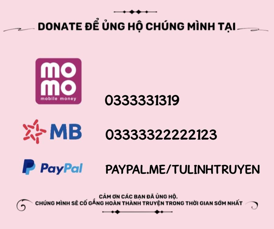 Chuyển Sinh Thành Thất Hoàng Tử Chap 132 - Next Chap 133