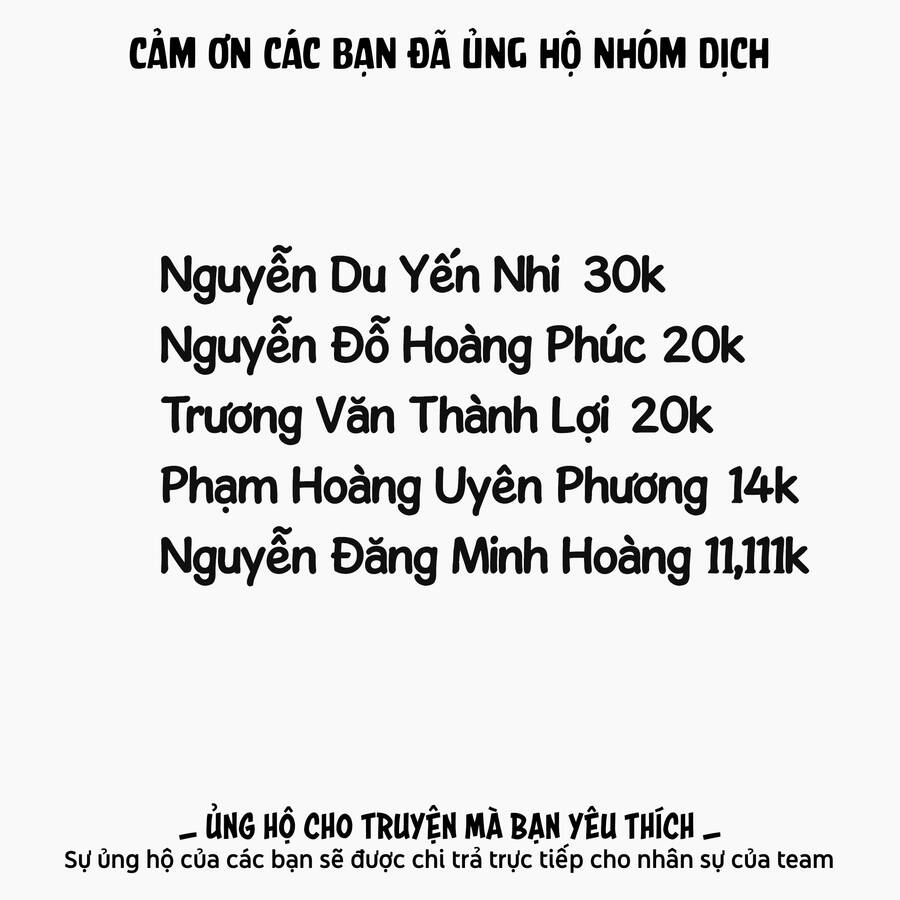 Chuyển Sinh Thành Thất Hoàng Tử Chap 138 - Next Chap 139