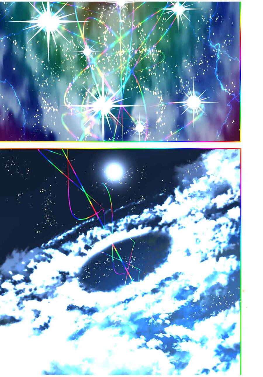 Chuyển Sinh Thành Thất Hoàng Tử Chap 140 - Next Chap 141