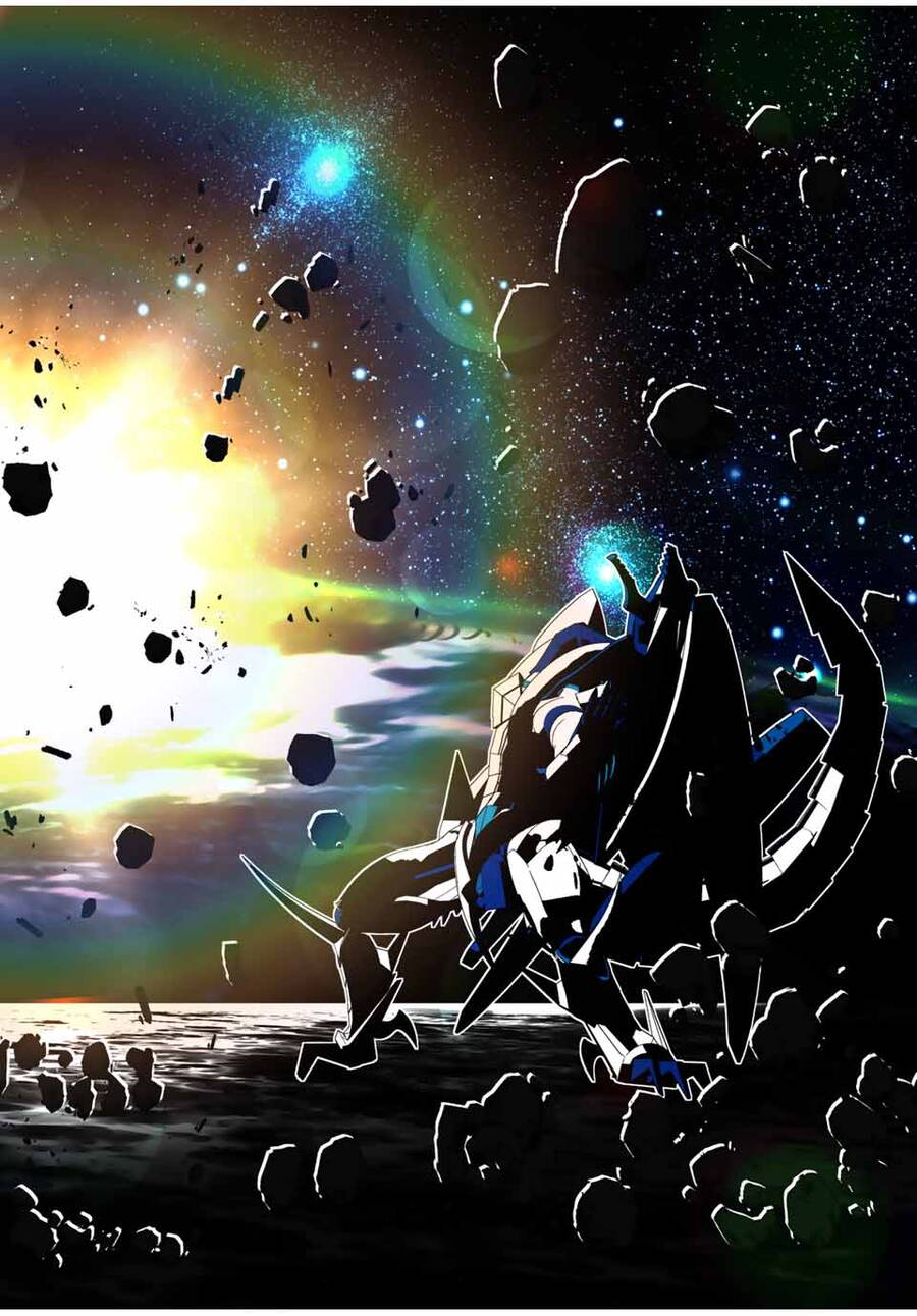 Chuyển Sinh Thành Thất Hoàng Tử Chap 140 - Next Chap 141