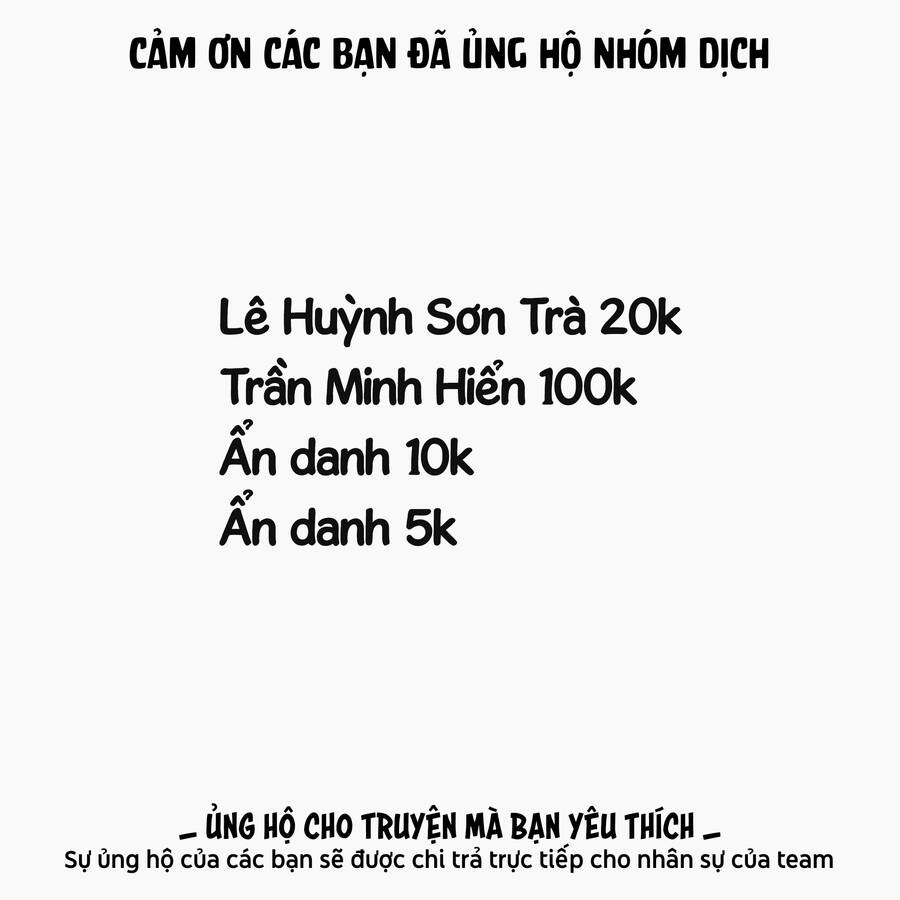 Chuyển Sinh Thành Thất Hoàng Tử Chap 145 - Next Chap 146