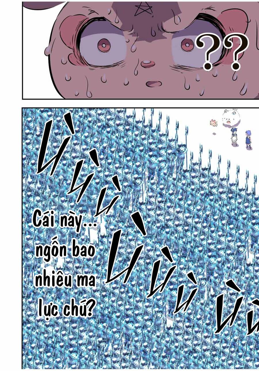 Chuyển Sinh Thành Thất Hoàng Tử Chap 149 - Next Chap 150