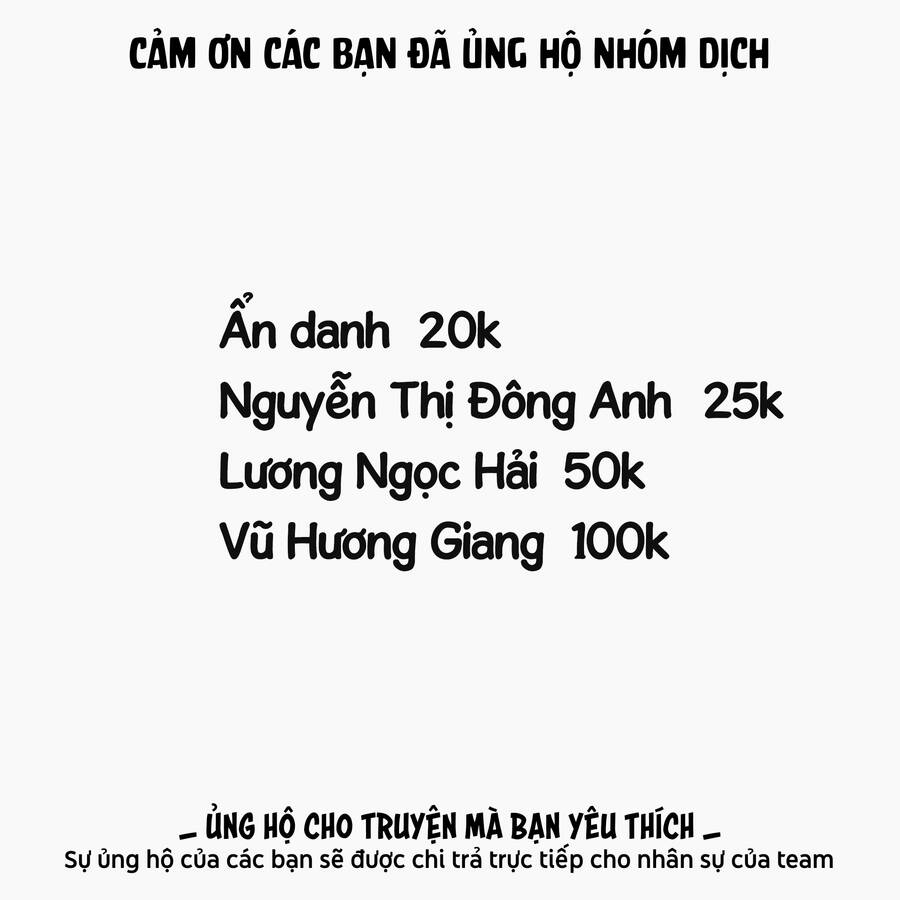 Chuyển Sinh Thành Thất Hoàng Tử Chap 153.5 - Next Chap 154.5