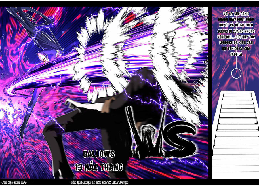 Chuyển Sinh Thành Thất Hoàng Tử Chap 153 - Next Chap 154