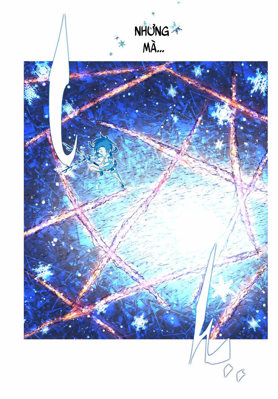 Chuyển Sinh Thành Thất Hoàng Tử Chap 150 - Next Chap 151