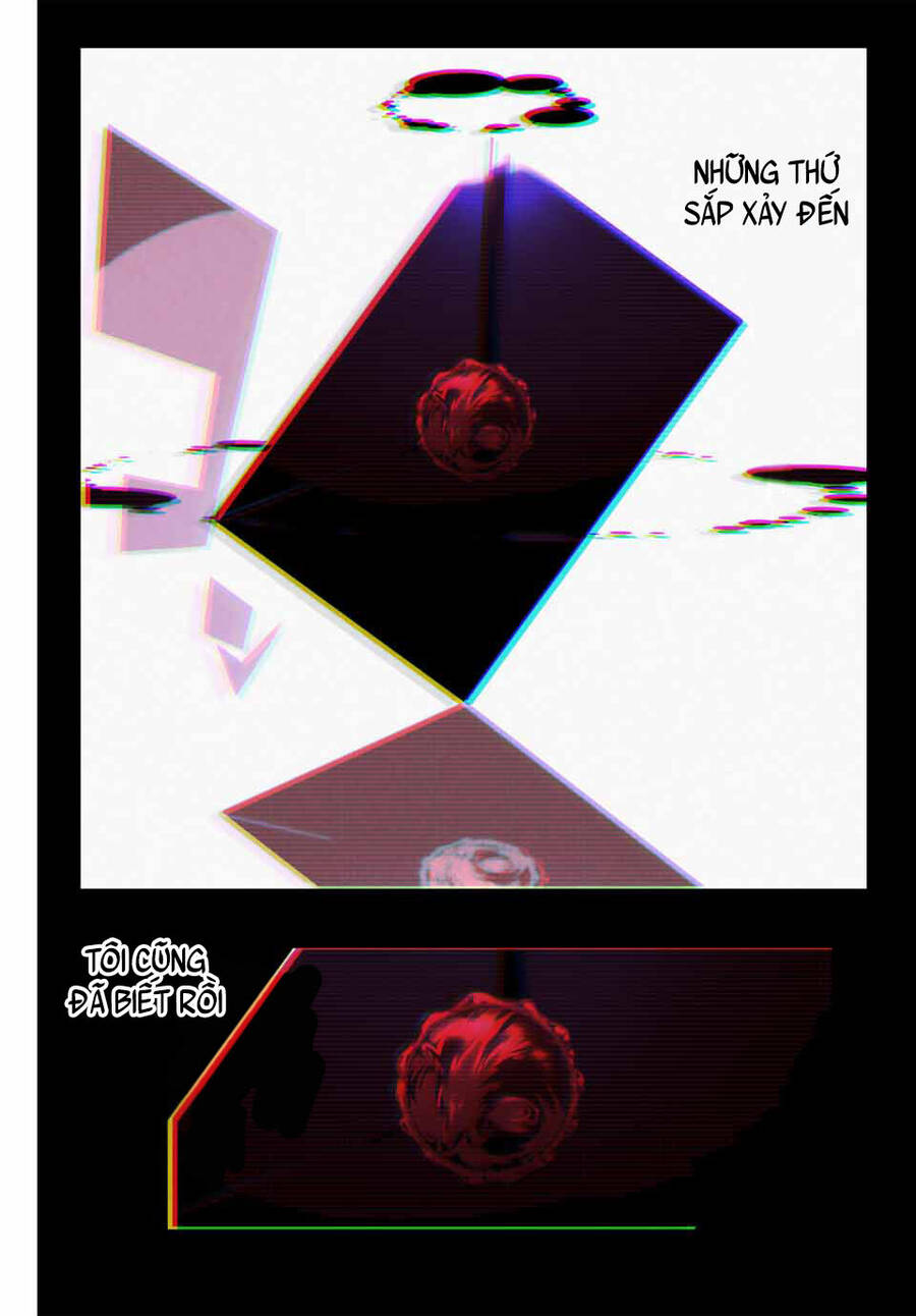 Chuyển Sinh Thành Thất Hoàng Tử Chap 151.5 - Next Chap 152.5