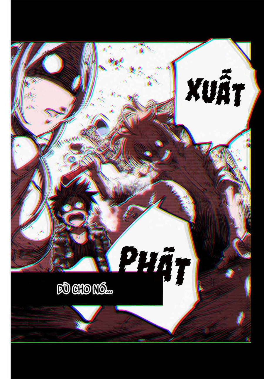 Chuyển Sinh Thành Thất Hoàng Tử Chap 151.5 - Next Chap 152.5