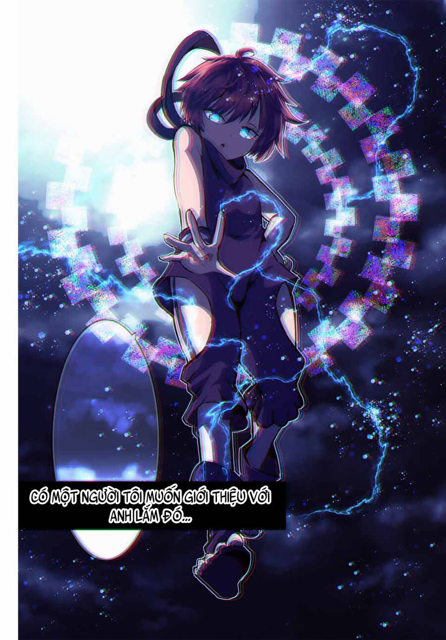 Chuyển Sinh Thành Thất Hoàng Tử Chap 151.5 - Next Chap 152.5