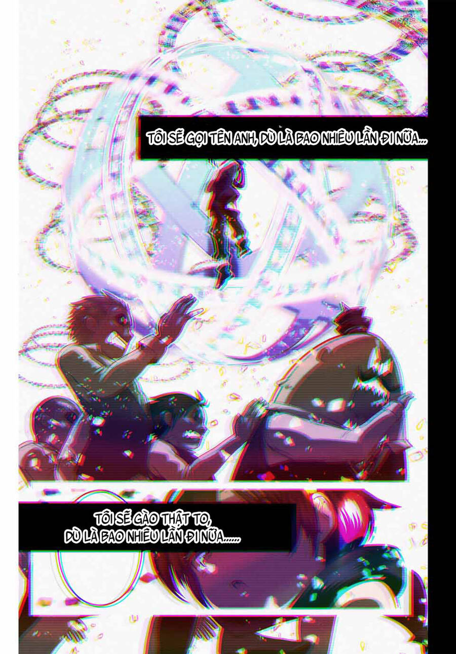 Chuyển Sinh Thành Thất Hoàng Tử Chap 151.5 - Next Chap 152.5