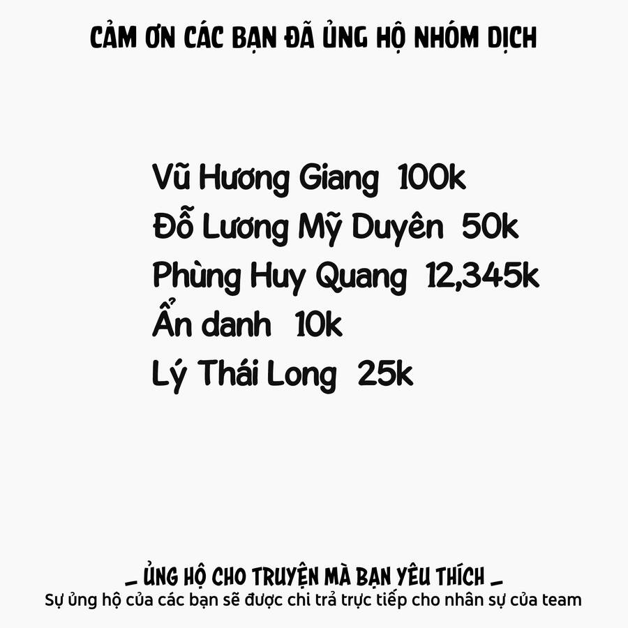 Chuyển Sinh Thành Thất Hoàng Tử Chap 155 - Next Chap 156