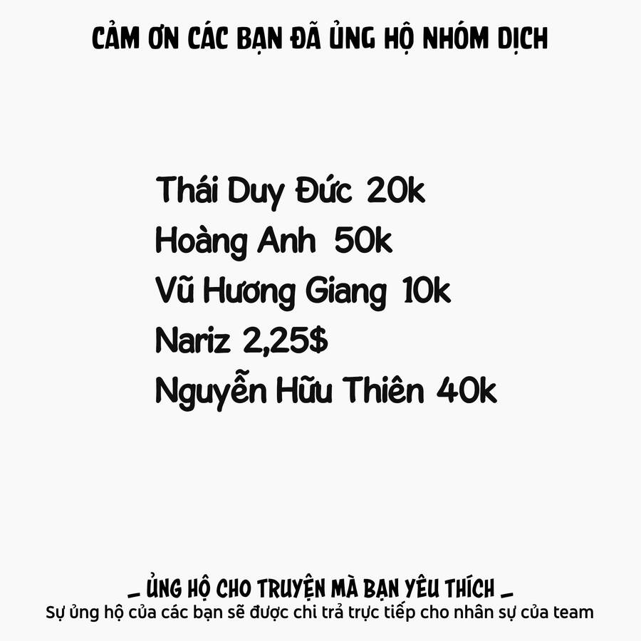 Chuyển Sinh Thành Thất Hoàng Tử Chap 159 - Next Chap 160