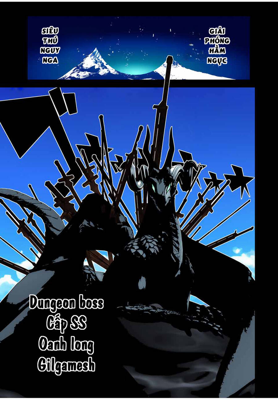 Chuyển Sinh Thành Thất Hoàng Tử Chap 163 - Next Chap 164