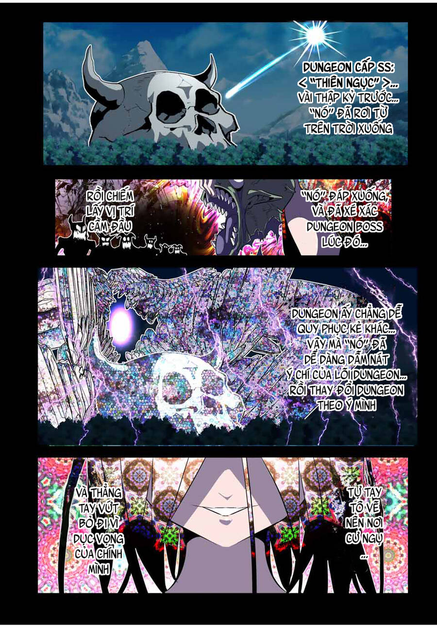 Chuyển Sinh Thành Thất Hoàng Tử Chap 163 - Next Chap 164