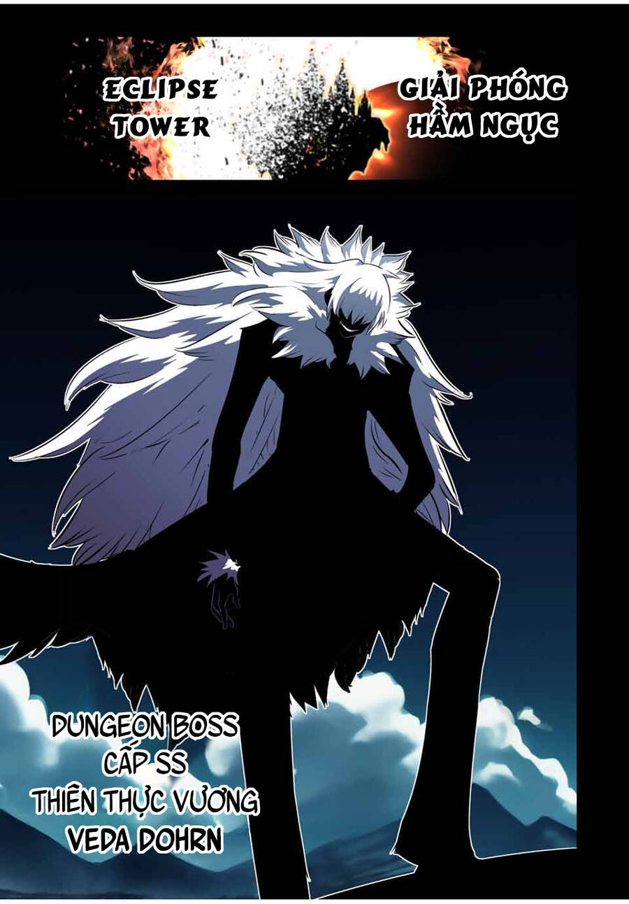 Chuyển Sinh Thành Thất Hoàng Tử Chap 163 - Next Chap 164