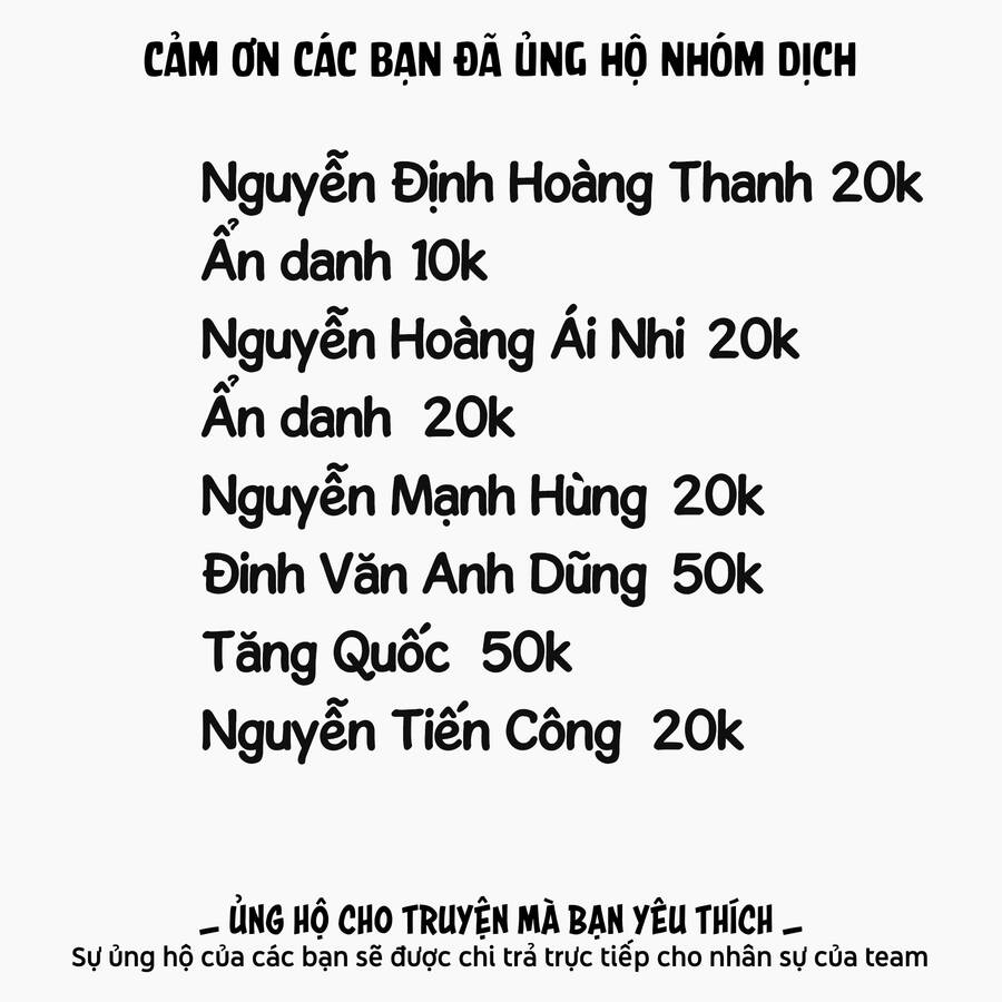 Chuyển Sinh Thành Thất Hoàng Tử Chap 163 - Next Chap 164
