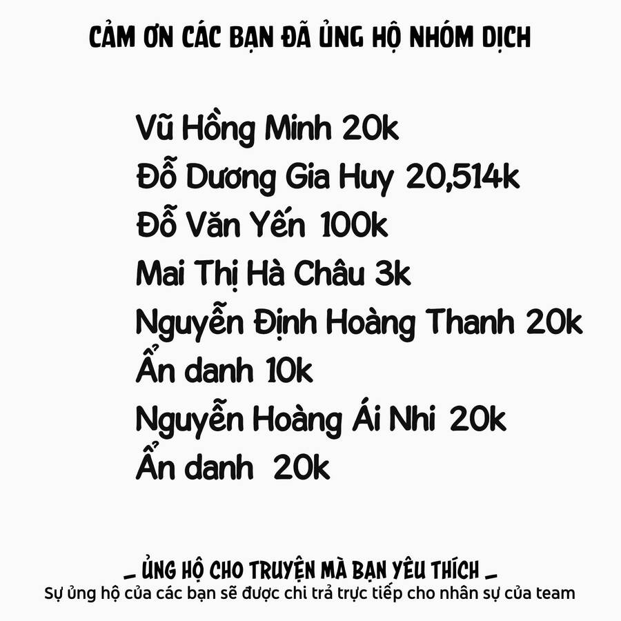 Chuyển Sinh Thành Thất Hoàng Tử Chap 162.2 - Next Chap 163.2