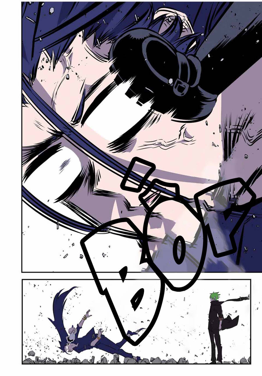 Chuyển Sinh Thành Thất Hoàng Tử Chap 169 - Next Chap 170