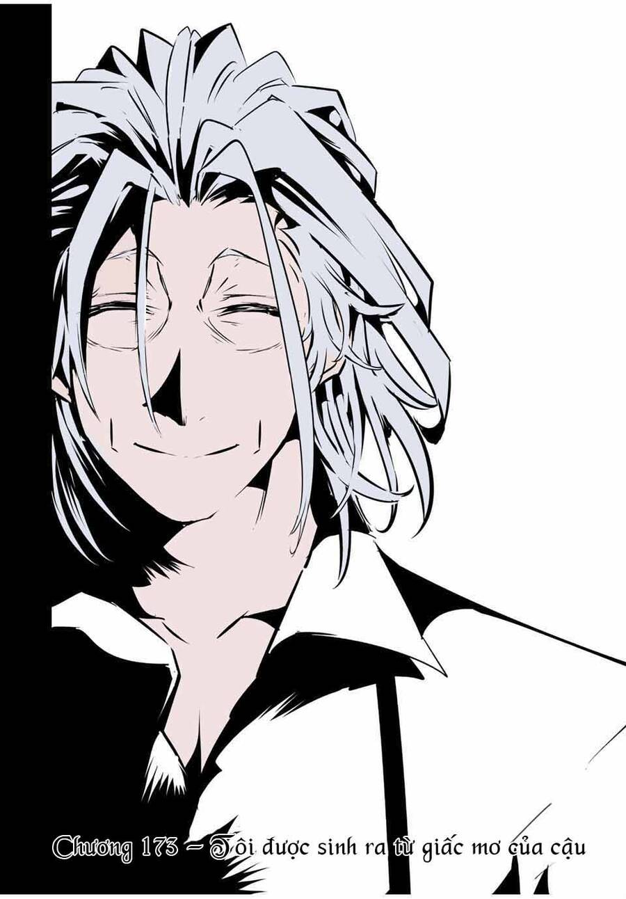 Chuyển Sinh Thành Thất Hoàng Tử Chap 173 - Next Chap 174