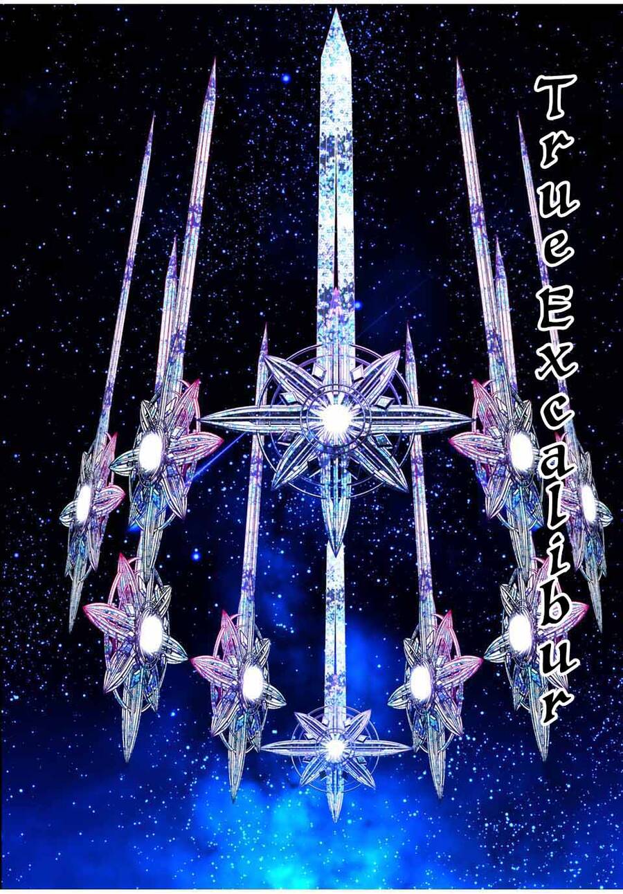 Chuyển Sinh Thành Thất Hoàng Tử Chap 173 - Next Chap 174