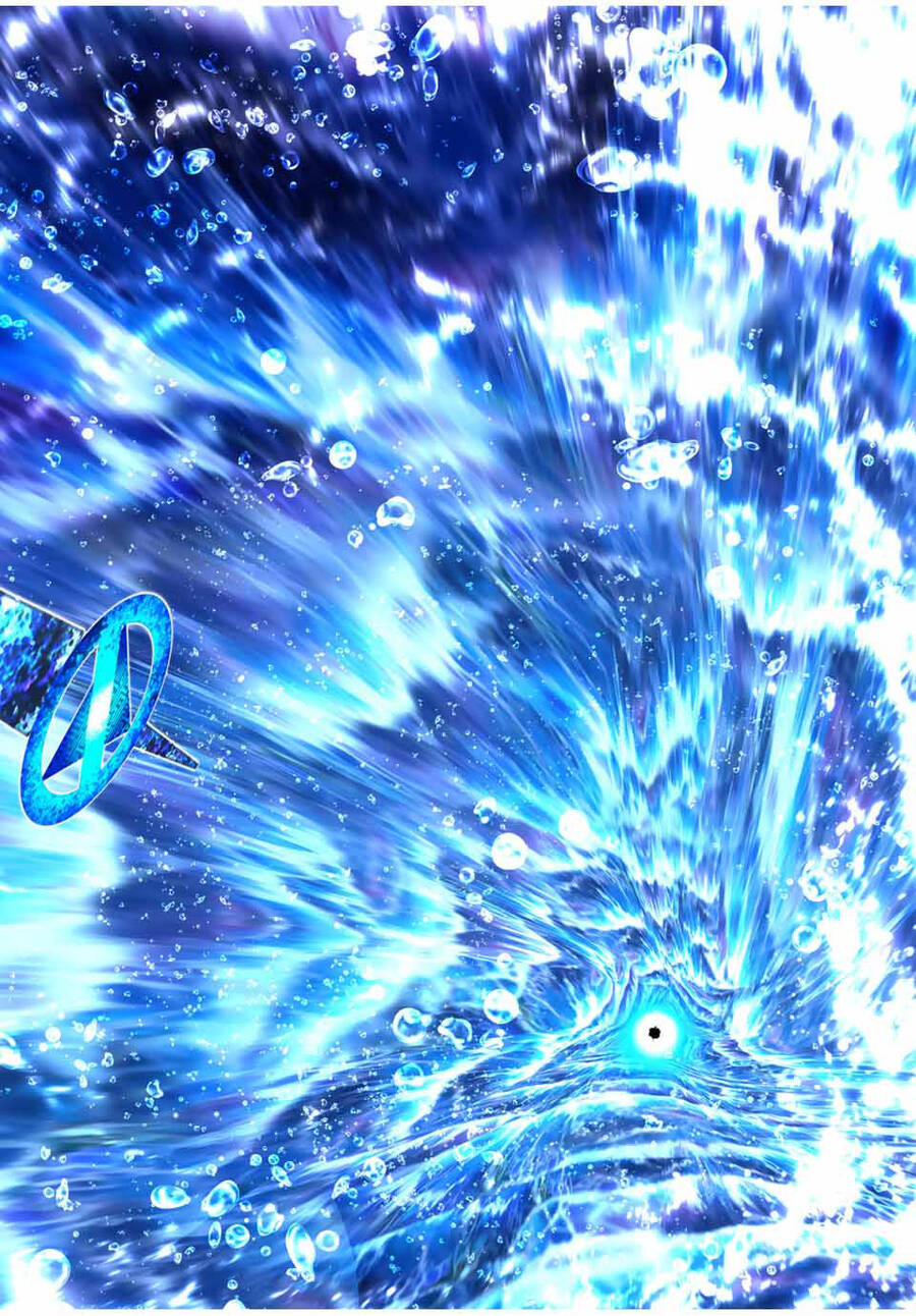 Chuyển Sinh Thành Thất Hoàng Tử Chap 171 - Next Chap 172