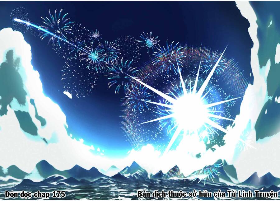 Chuyển Sinh Thành Thất Hoàng Tử Chap 174 - Next Chap 175