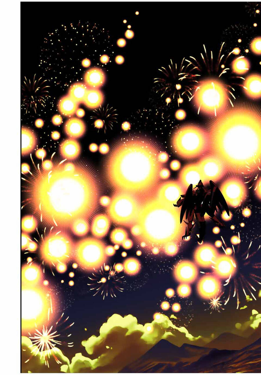 Chuyển Sinh Thành Thất Hoàng Tử Chap 176 - Next Chap 177