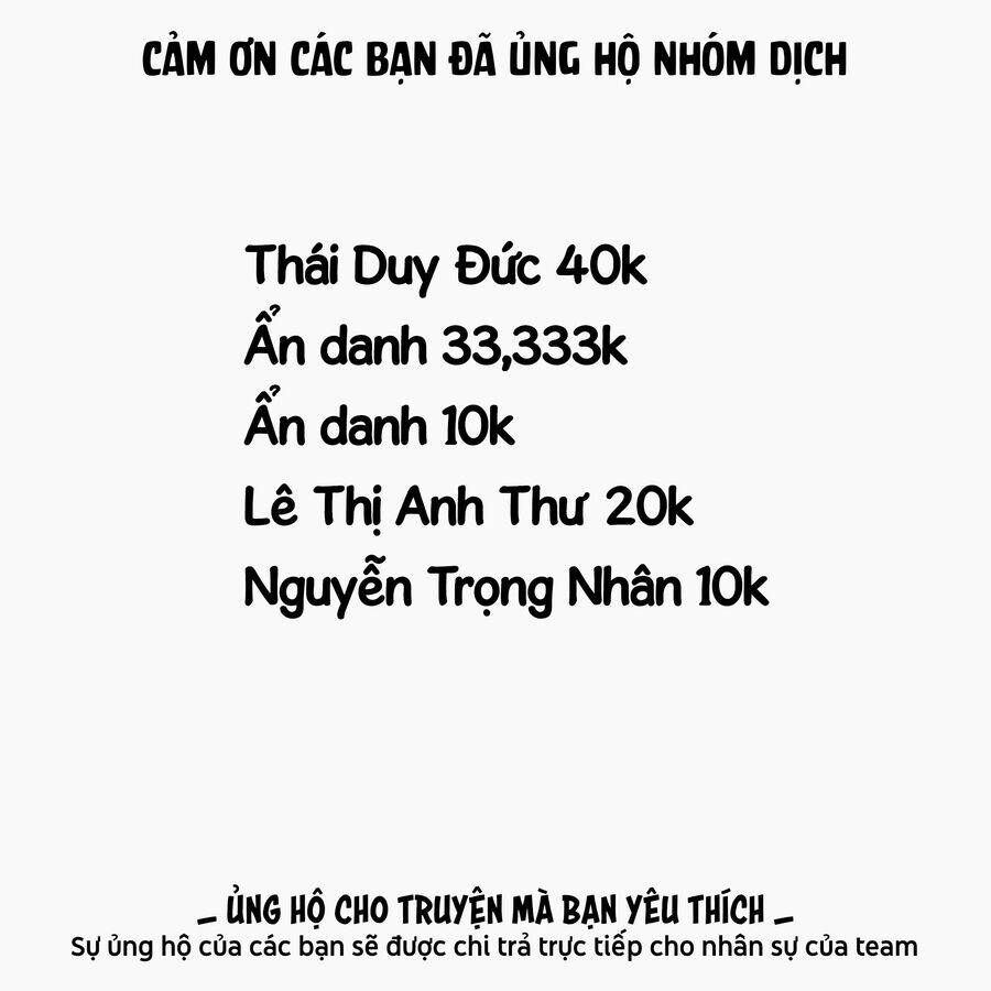 Chuyển Sinh Thành Thất Hoàng Tử Chap 178 - Next Chap 179