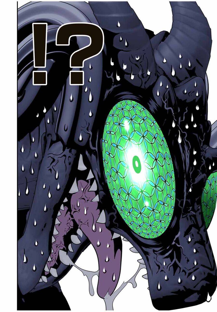 Chuyển Sinh Thành Thất Hoàng Tử Chap 178 - Next Chap 179