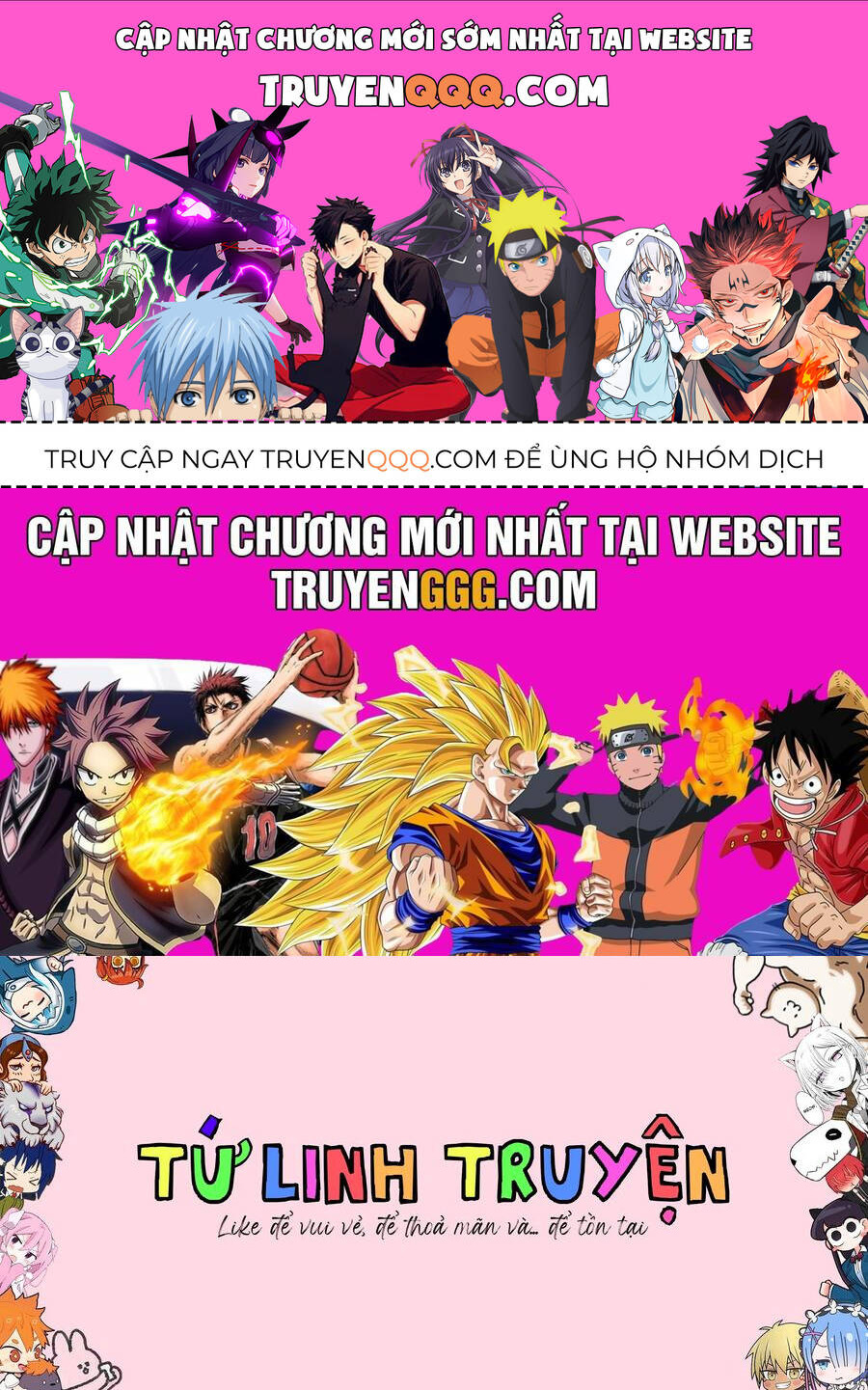 Chuyển Sinh Thành Thất Hoàng Tử Chap 179 - Next Chap 180