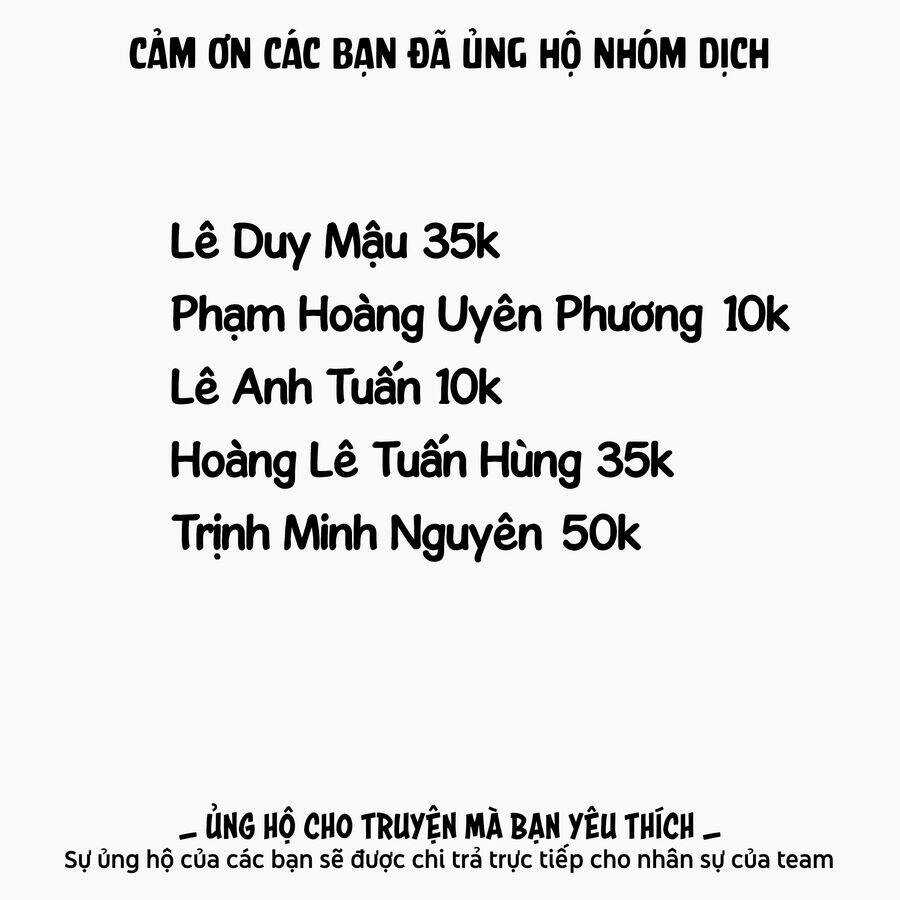 Chuyển Sinh Thành Thất Hoàng Tử Chap 179 - Next Chap 180