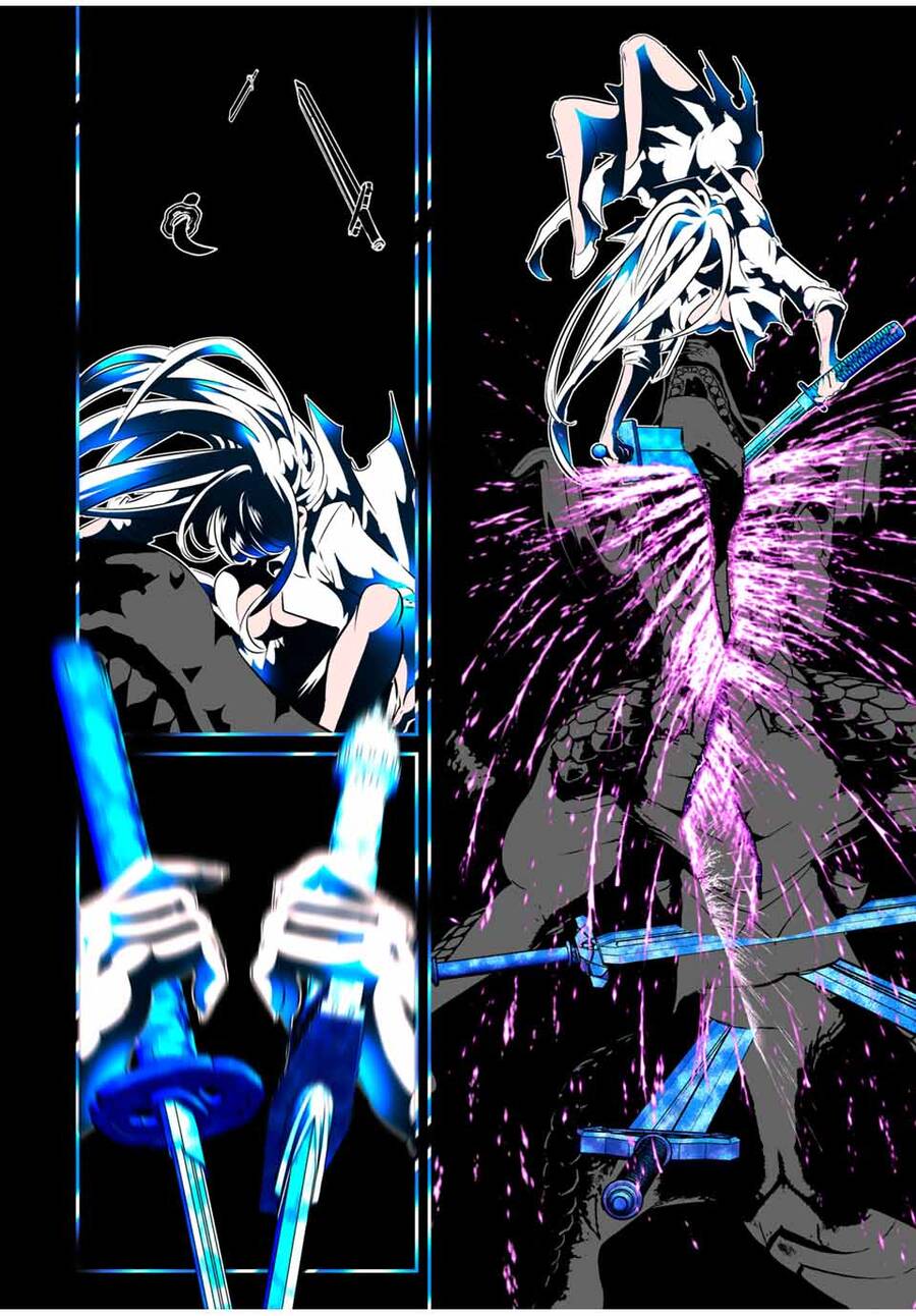 Chuyển Sinh Thành Thất Hoàng Tử Chap 180 - Next Chap 181