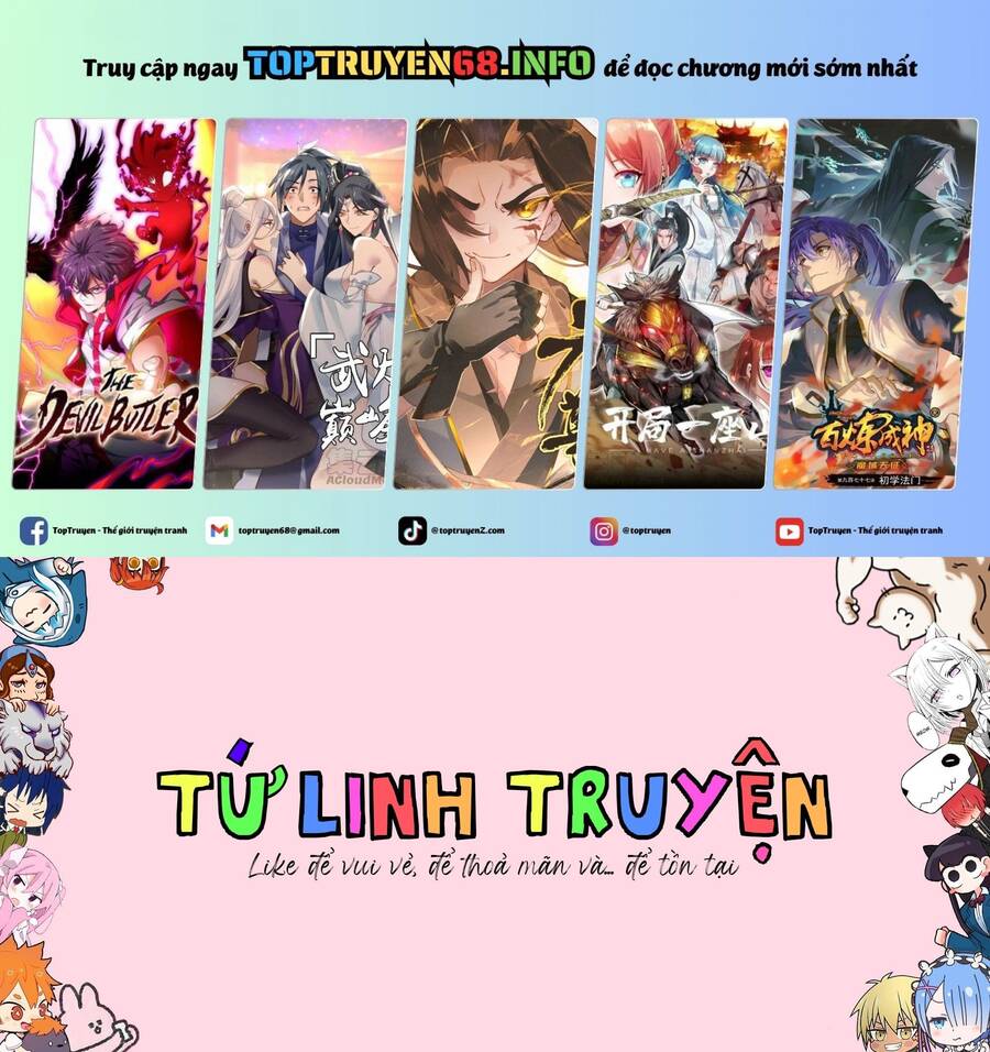 Chuyển Sinh Thành Thất Hoàng Tử Chap 180 - Next Chap 181