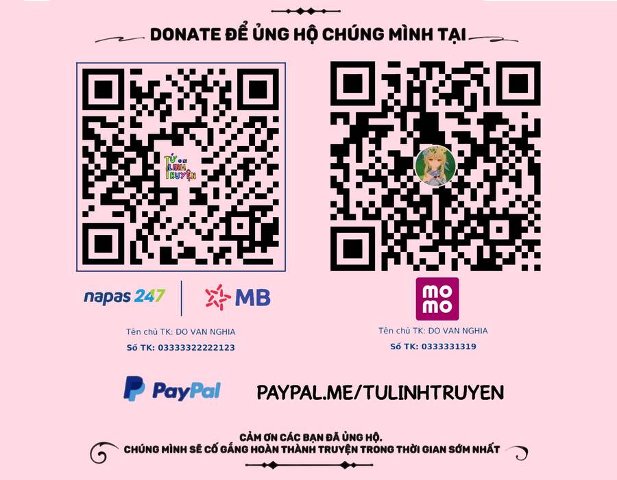 Chuyển Sinh Thành Thất Hoàng Tử Chap 180 - Next Chap 181