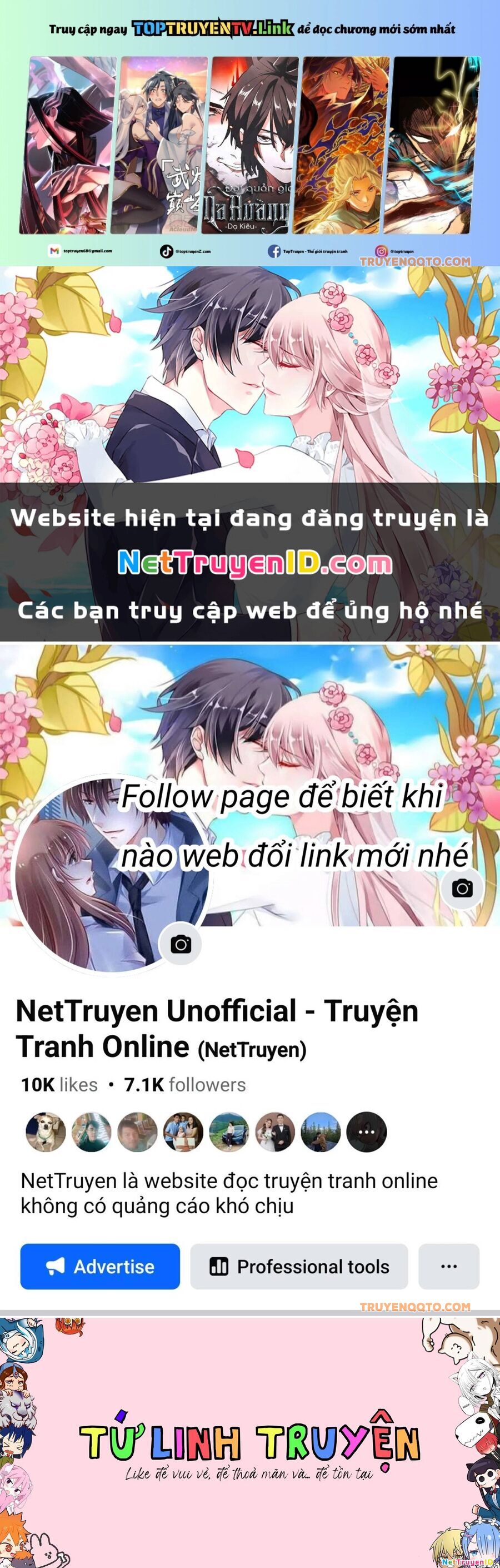 Chuyển Sinh Thành Thất Hoàng Tử Chap 182 - Next Chap 183