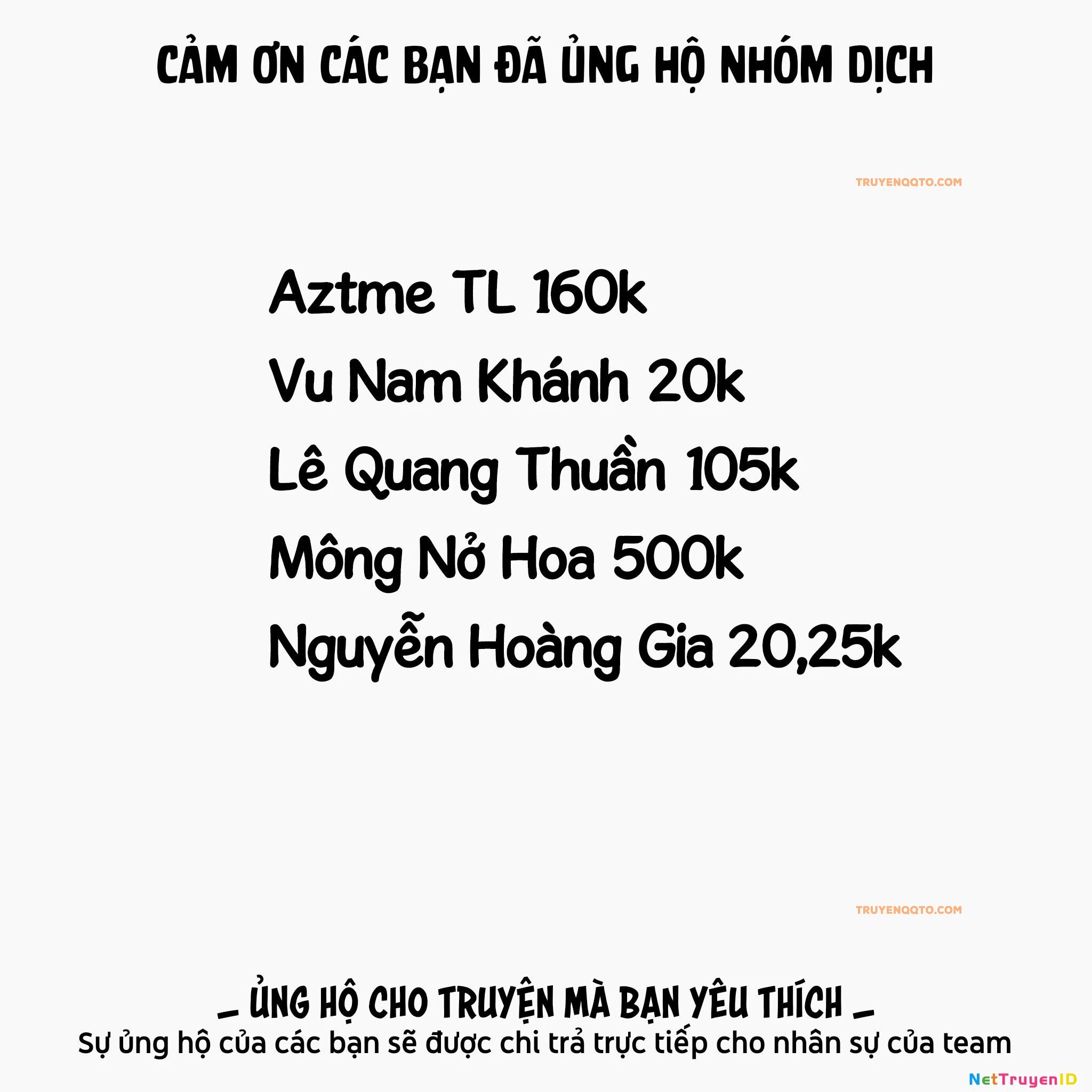 Chuyển Sinh Thành Thất Hoàng Tử Chap 182 - Next Chap 183