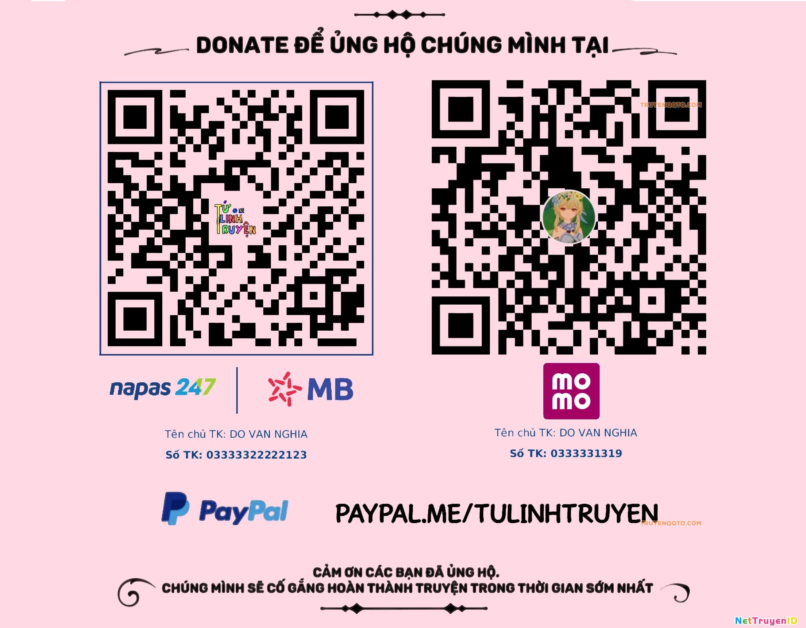 Chuyển Sinh Thành Thất Hoàng Tử Chap 182 - Next Chap 183