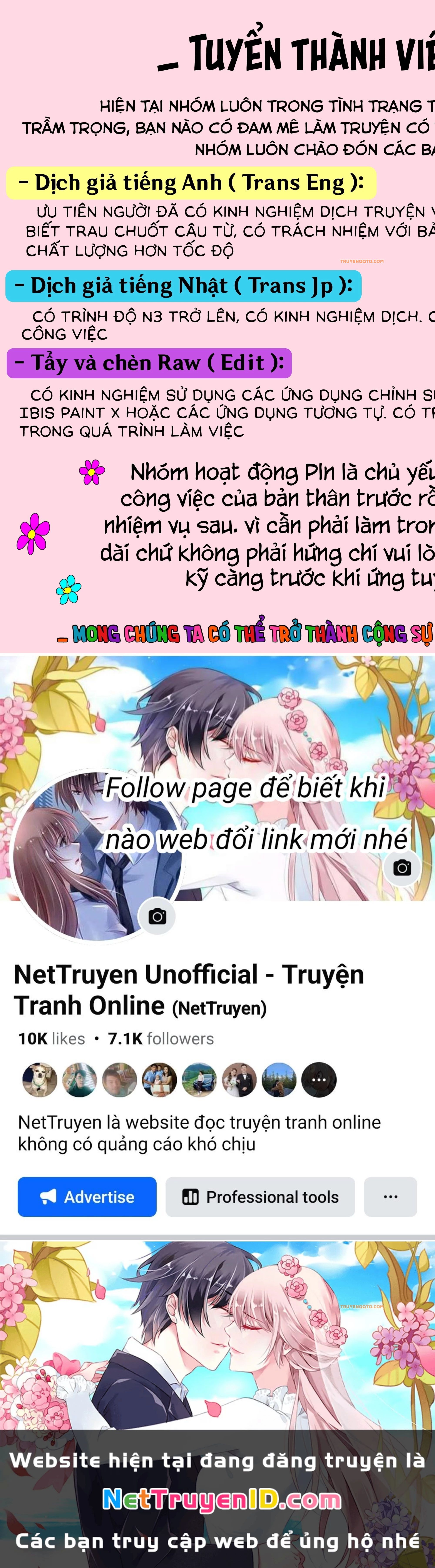 Chuyển Sinh Thành Thất Hoàng Tử Chap 182 - Next Chap 183