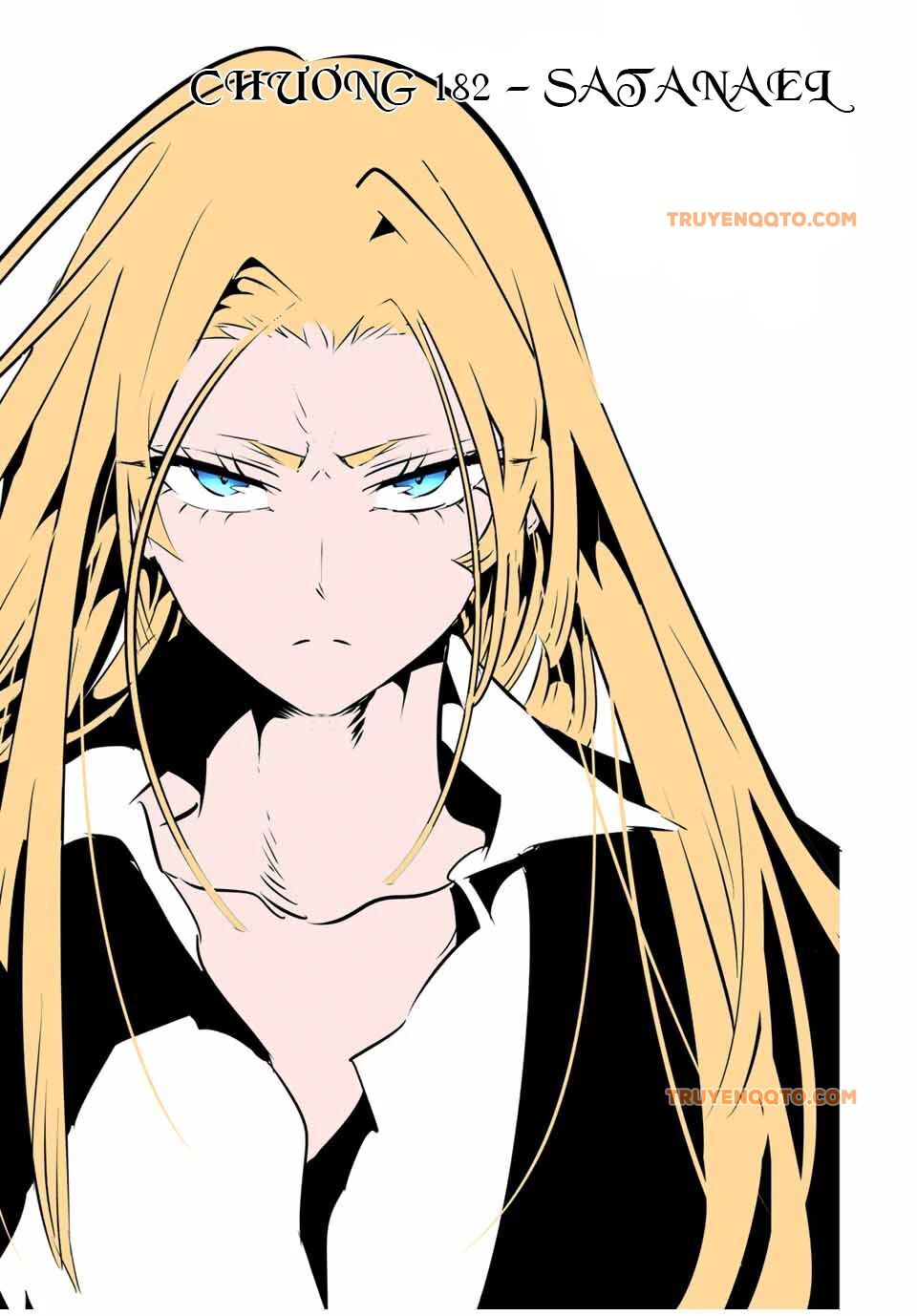 Chuyển Sinh Thành Thất Hoàng Tử Chap 182 - Next Chap 183